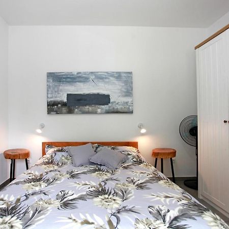Viridis Lägenhet Pula Exteriör bild